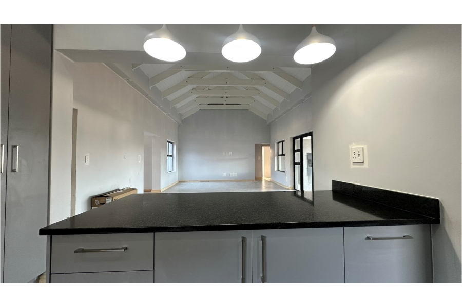 4 Bedroom Property for Sale in Paarl South Western Cape